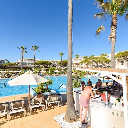 Valentin Sancti Petri Hotel Chiclana de la Frontera