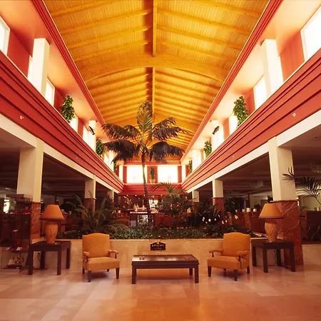 Valentin Sancti Petri 4*