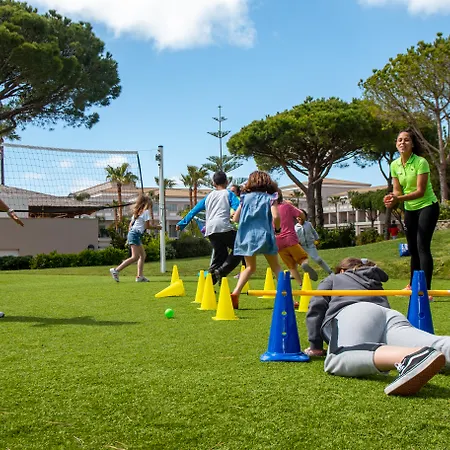 Valentin Sancti Petri