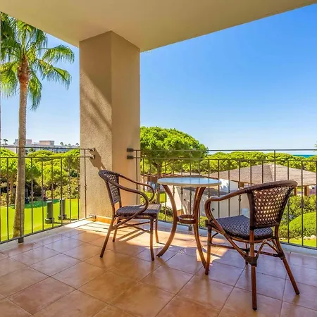 Valentin Sancti Petri 4* Chiclana de la Frontera