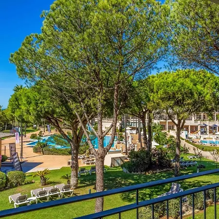 Valentin Sancti Petri