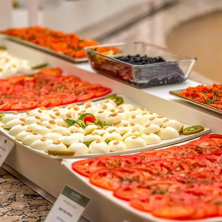 Valentin Sancti Petri Chiclana de la Frontera