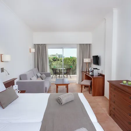 Valentin Sancti Petri