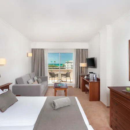 Valentin Sancti Petri Hotel Chiclana de la Frontera