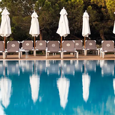 Valentin Sancti Petri 4*