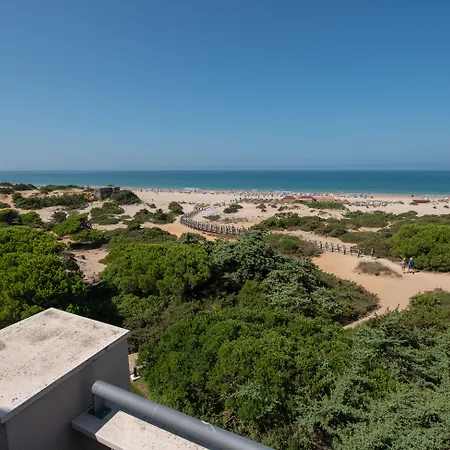 Valentin Sancti Petri Chiclana de la Frontera