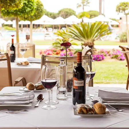 Valentin Sancti Petri 4*