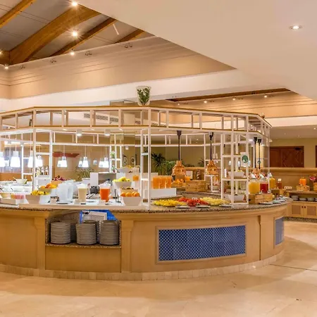Valentin Sancti Petri Hotel Chiclana de la Frontera