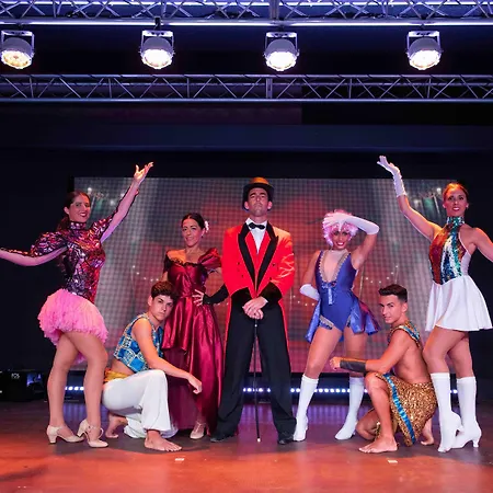 Valentin Sancti Petri