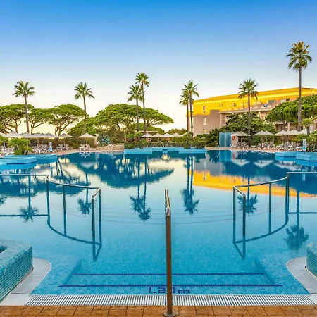 Valentin Sancti Petri