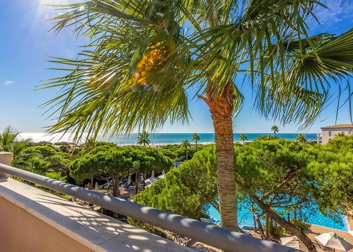 Valentin Sancti Petri